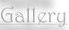 shapeimage_2_link_3